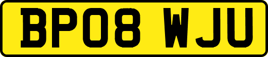 BP08WJU