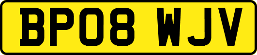 BP08WJV