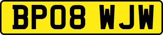 BP08WJW