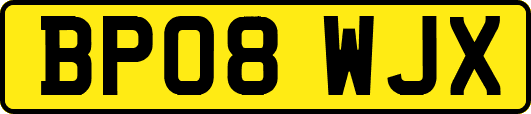 BP08WJX
