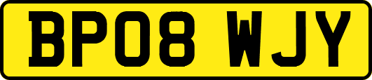 BP08WJY