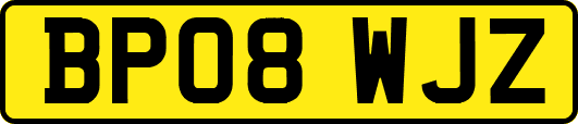 BP08WJZ