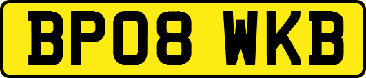 BP08WKB