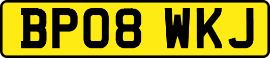 BP08WKJ