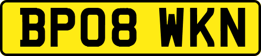 BP08WKN