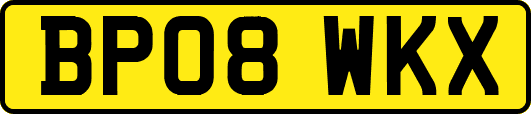 BP08WKX