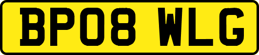 BP08WLG
