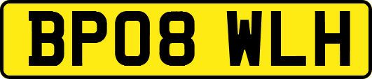 BP08WLH