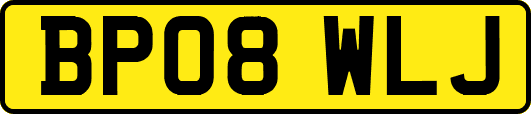 BP08WLJ