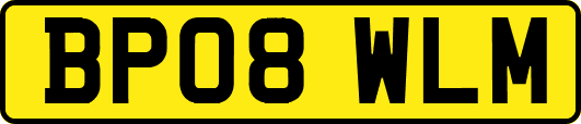BP08WLM