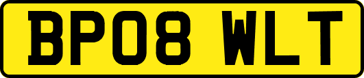 BP08WLT