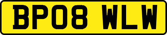 BP08WLW