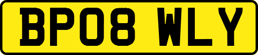 BP08WLY