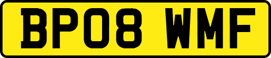BP08WMF