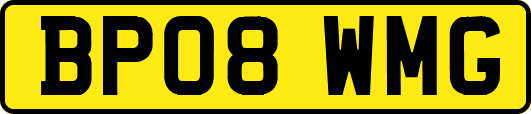 BP08WMG