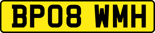 BP08WMH