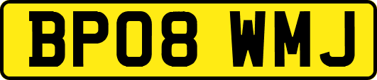 BP08WMJ