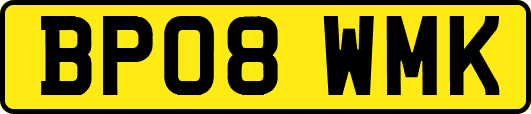 BP08WMK