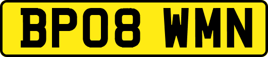 BP08WMN