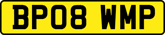 BP08WMP