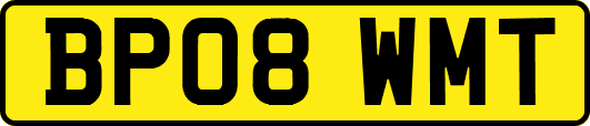 BP08WMT