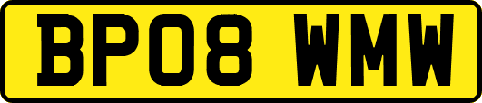 BP08WMW