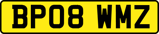 BP08WMZ