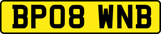 BP08WNB