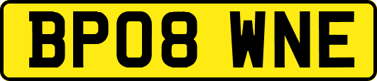 BP08WNE