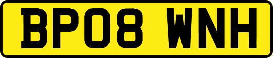 BP08WNH