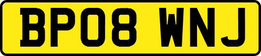 BP08WNJ