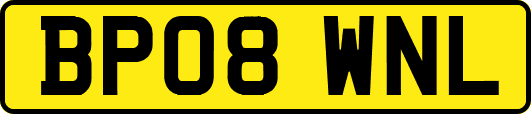 BP08WNL