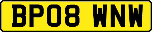 BP08WNW