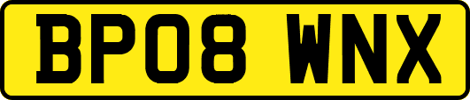 BP08WNX