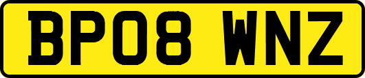 BP08WNZ