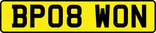 BP08WON