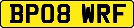 BP08WRF