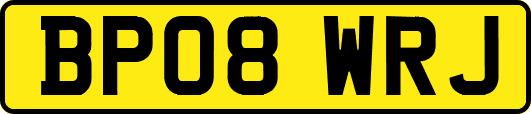 BP08WRJ