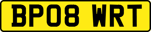 BP08WRT