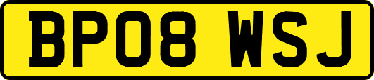 BP08WSJ