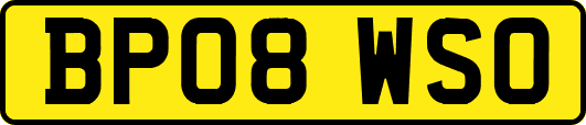 BP08WSO