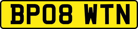BP08WTN