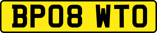 BP08WTO
