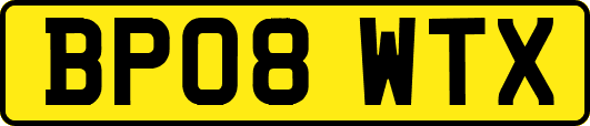 BP08WTX