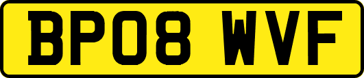BP08WVF