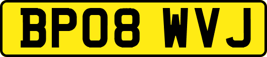 BP08WVJ