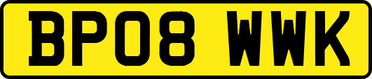 BP08WWK