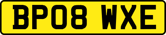BP08WXE