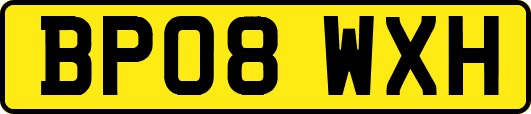 BP08WXH