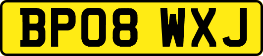 BP08WXJ